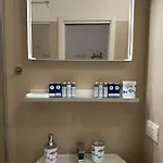 Maison In Centro