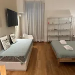 Maison In Centro