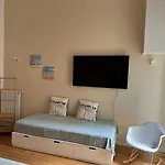 公寓 Maison In Centro *
