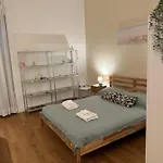 Maison In Centro