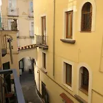 Maison In Centro 公寓