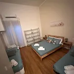 Maison In Centro
