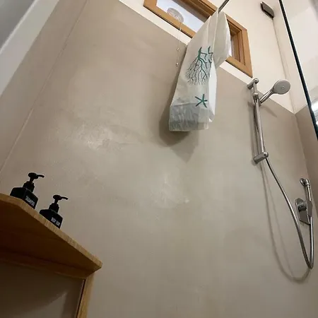 Maison In Centro Appartement Salernes