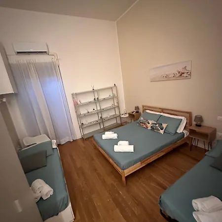 Maison In Centro